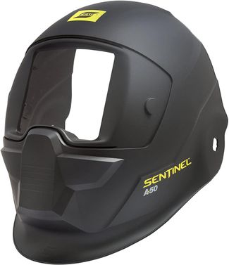 ESAB Корпус маски Sentinel ESAB Корпус маски Sentinel