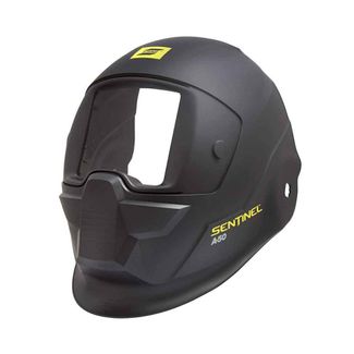ESAB Корпус маски с воздуховодом A50 Air ESAB Корпус маски с воздуховодом A50 Air