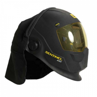 ESAB Защита от брызг для маски ESAB Защита от брызг для маски