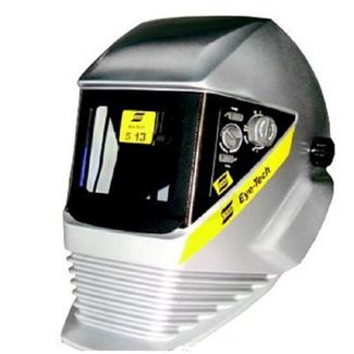 ESAB Eye-Tech 5-13 ESAB Eye-Tech 5-13