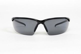 ESAB Warrior Spec Затемнённые ESAB Warrior Spec Затемнённые