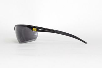 ESAB Warrior Spec Затемнённые ESAB Warrior Spec Затемнённые
