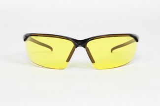 ESAB Warrior Spec Янтарные Желтые ESAB Warrior Spec Янтарные Желтые