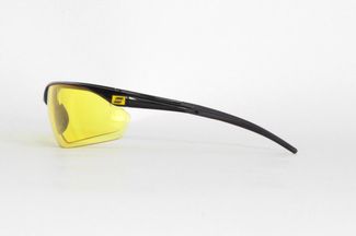 ESAB Warrior Spec Янтарные Желтые ESAB Warrior Spec Янтарные Желтые