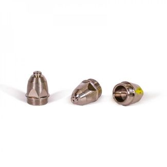 Aurora Сопло для плазматрона d.1,3mm P80 PANASONIC (10 шт.) Aurora Сопло для плазматрона d.1,3mm P80 PANASONIC (10 шт.)