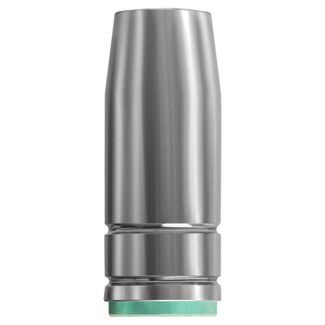 ПТК Сопло d15мм (MIG MP 25) SVO2515 (10 шт.)