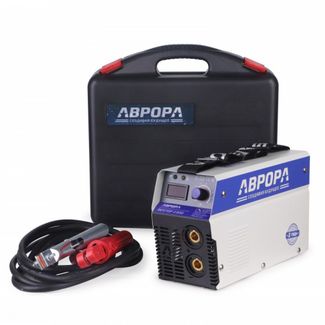 Аврора Вектор 2300 в кейсе Аврора Вектор 2300 в кейсе