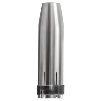 ПТК Сопло d12мм (MIG MP 36) SVO3612 (10 шт.)