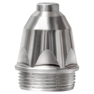 ПТК Сопло d1,3 CP P80 LOV3900-13 (10 шт.) ПТК Сопло d1,3 CP P80 LOV3900-13 (10 шт.)