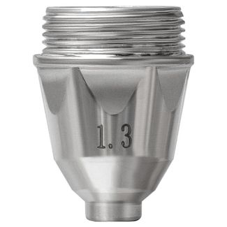 ПТК Сопло d1,3 CP P80 LOV3900-13 (10 шт.) ПТК Сопло d1,3 CP P80 LOV3900-13 (10 шт.)