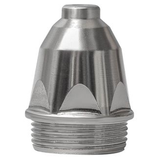 ПТК Сопло d1,5 CP P80 LOV3900-15 (10 шт.)
