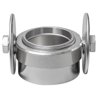 ПТК Насадка роликовая CP 101-141 STN7600 (10 шт.) ПТК Насадка роликовая CP 101-141 STN7600 (10 шт.)
