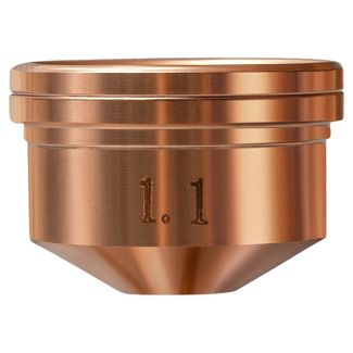 ПТК Сопло d1,1 CP 101-141 LOV0606-11 (10 шт.) ПТК Сопло d1,1 CP 101-141 LOV0606-11 (10 шт.)