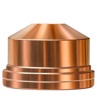 ПТК Сопло d1,4 CP 101-141 LOV0606-14 (10 шт.) ПТК Сопло d1,4 CP 101-141 LOV0606-14 (10 шт.)