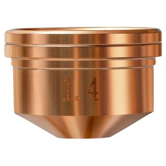 ПТК Сопло d1,4 CP 101-141 LOV0606-14 (10 шт.) ПТК Сопло d1,4 CP 101-141 LOV0606-14 (10 шт.)