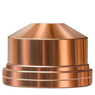 ПТК Сопло d1,7 CP 101-141 LOV0606-17 (10 шт.) ПТК Сопло d1,7 CP 101-141 LOV0606-17 (10 шт.)