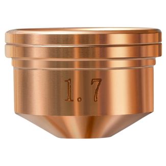 ПТК Сопло d1,7 CP 101-141 LOV0606-17 (10 шт.) ПТК Сопло d1,7 CP 101-141 LOV0606-17 (10 шт.)