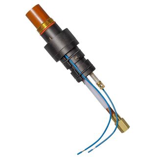 ПТК Головка плазмотрона ACP 141 GUF0706 ПТК Головка плазмотрона ACP 141 GUF0706