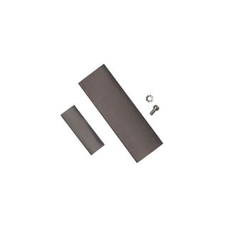 ПТК Головка плазмотрона ACP 141 GUF0706 ПТК Головка плазмотрона ACP 141 GUF0706