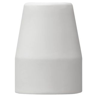 ПТК Насадка защитная CP PT-31 POP7100 (10 шт.) ПТК Насадка защитная CP PT-31 POP7100 (10 шт.)