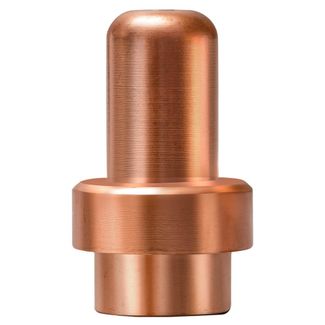 ПТК Катод CP 50 BAK6200 (10 шт.) ПТК Катод CP 50 BAK6200 (10 шт.)