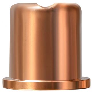 ПТК Сопло d1,0 CP 50 LOV3300-10 (10 шт.) ПТК Сопло d1,0 CP 50 LOV3300-10 (10 шт.)