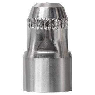 ПТК Катод CP P80 BAK2000 (10 шт.) ПТК Катод CP P80 BAK2000 (10 шт.)