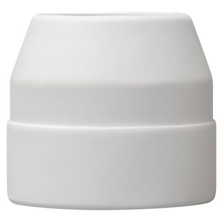 ПТК Насадка защитная CP P80 POP1300 (10 шт.) ПТК Насадка защитная CP P80 POP1300 (10 шт.)