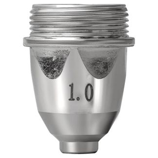 ПТК Сопло d1,0 CP P80 LOV3900-10 (10 шт.) ПТК Сопло d1,0 CP P80 LOV3900-10 (10 шт.)