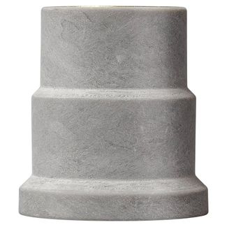 ПТК Насадка защитная CP 81 POP6506 (10 шт.) ПТК Насадка защитная CP 81 POP6506 (10 шт.)