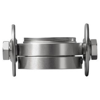 ПТК Насадка роликовая CP 81 STN5600 (10 шт.) ПТК Насадка роликовая CP 81 STN5600 (10 шт.)