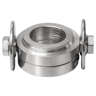 ПТК Насадка роликовая CP 81 STN5600 (10 шт.) ПТК Насадка роликовая CP 81 STN5600 (10 шт.)