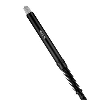 ПТК ACP 81 (M16x1,5; 2pin) 6м PLA0681 ПТК ACP 81 (M16x1,5; 2pin) 6м PLA0681