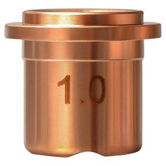 ПТК Сопло d1,0 CP 81 LOV0506-10 (10 шт.) ПТК Сопло d1,0 CP 81 LOV0506-10 (10 шт.)