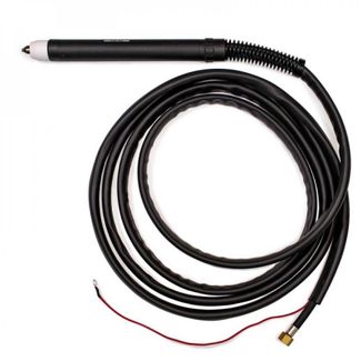 Aurora PP80 (М16х1,5) 5м HF Aurora PP80 (М16х1,5) 5м HF