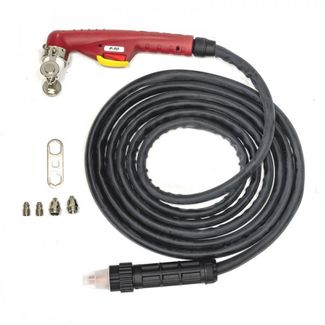 Aurora P80 Евро 5м HF Aurora P80 Евро 5м HF