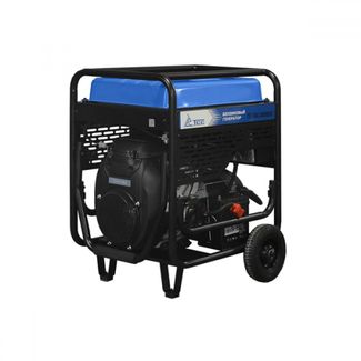 ТСС SGG 10000 EHC ТСС SGG 10000 EHC