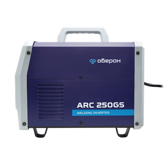 ОБЕРОН ARC 250GS