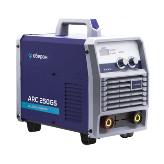 ОБЕРОН ARC 250GS ОБЕРОН ARC 250GS