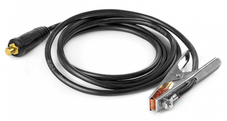 ПТК МАСТЕР ARC 180 D18