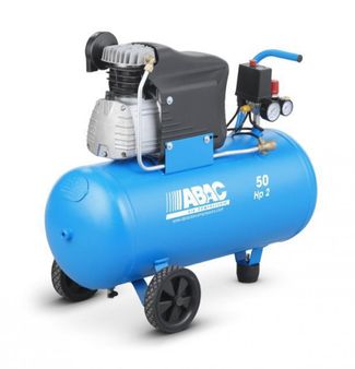 ABAC Montecarlo L25P ABAC Montecarlo L25P
