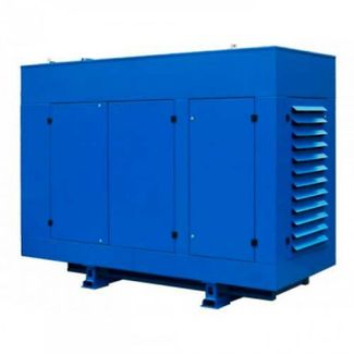 Motor АД-100-Т400 ЯМЗ в контейнере Motor АД-100-Т400 ЯМЗ в контейнере