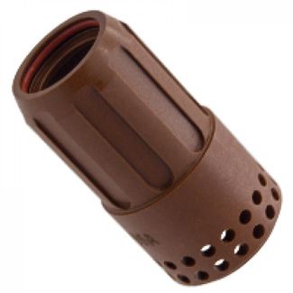 Top Weld Завихритель TW PM105 (45-105A / MC-HC-DC-GG-FC), (10 шт.) Top Weld Завихритель TW PM105 (45-105A / MC-HC-DC-GG-FC), (10 шт.)