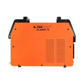 FoxWeld Plasma 73 FoxWeld Plasma 73