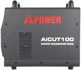 A-iPower AICUT100 A-iPower AICUT100