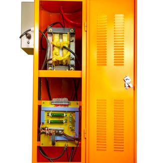 FoxWeld МТ-40-700 FoxWeld МТ-40-700