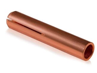 КЕДР Цанга (TIG-500 EXPERT) Ø 1,6 мм (10 шт.) КЕДР Цанга (TIG-500 EXPERT) Ø 1,6 мм (10 шт.)