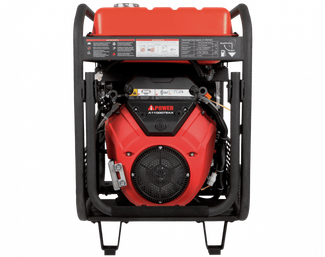 A-iPower A11000TEAX A-iPower A11000TEAX