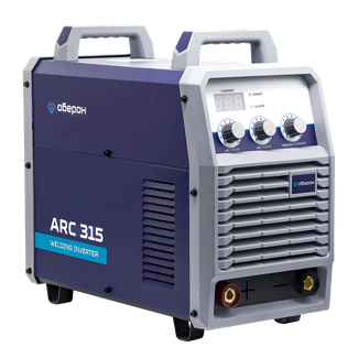 ОБЕРОН ARC 315 ОБЕРОН ARC 315