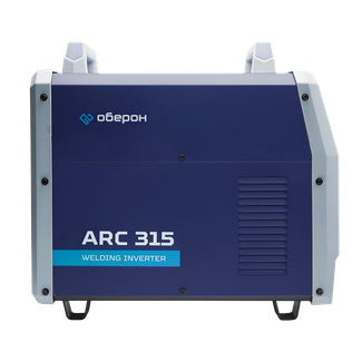 ОБЕРОН ARC 315 ОБЕРОН ARC 315